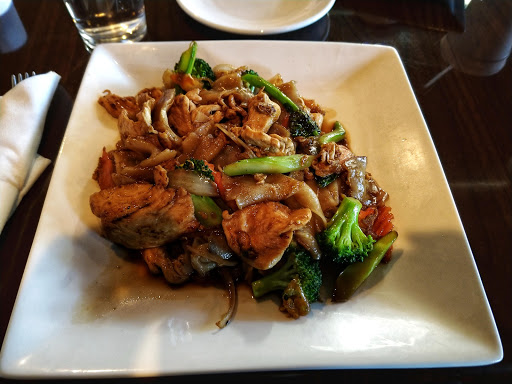 Image of Bonzai Thai Cuisine