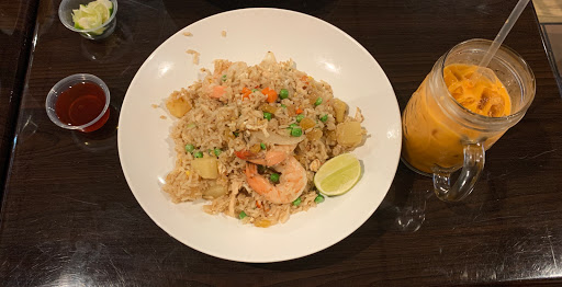 Image of BOONTHAI Brooklyn