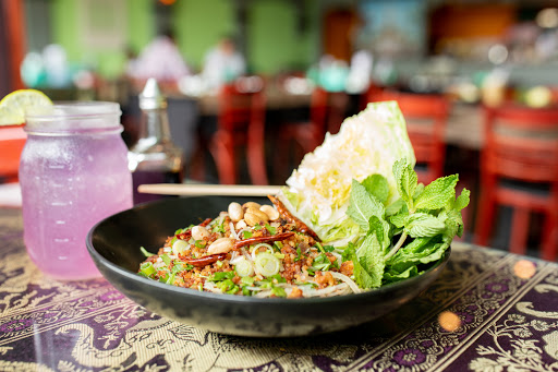 Image of Boun Bistro
