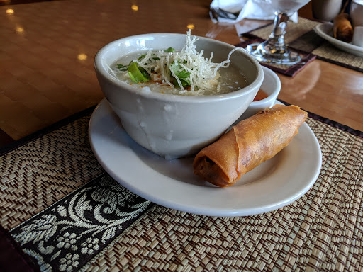 Image of Bounxou Thai Restaurant