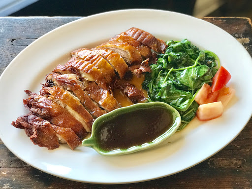 Image of Celadon Thai Kitchen