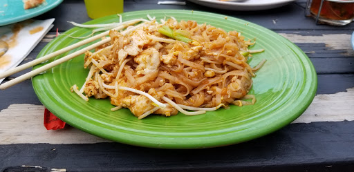 Image of Cha'Ba Thai