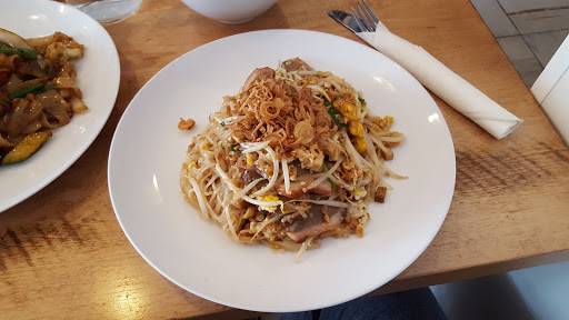 Image of Cha Yen Thai Cookery