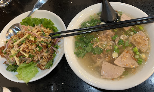 Image of Chaa Roen Pohn
