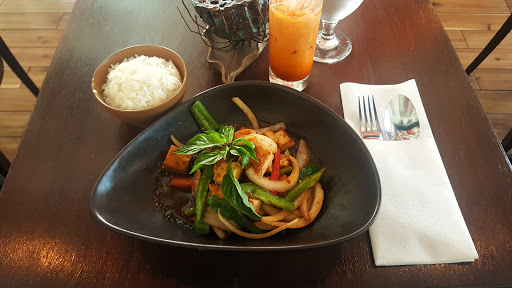Image of Chabaa Thai Bistro