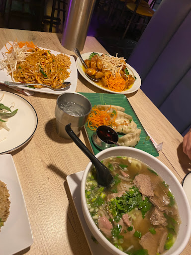 Image of Chada Thai AZ