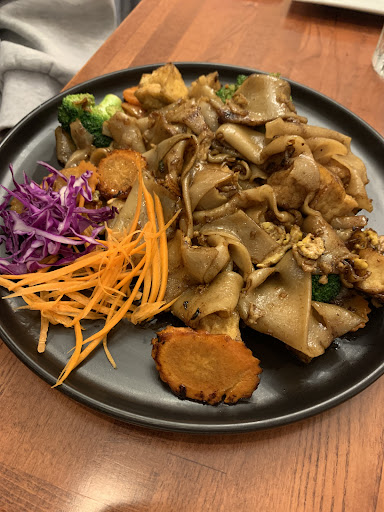 Image of Chada Thai Dining