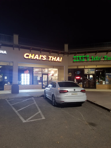 Image of Chai's Thai Prescott