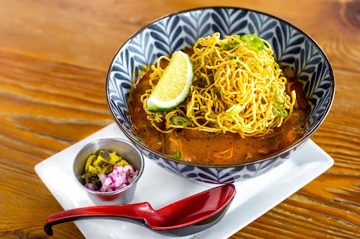Image of Chai Thai Kitchen