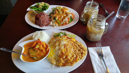 Image of Chaiyo Thai Cuisine
