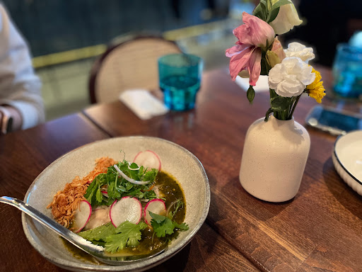 Image of Chalong NYC