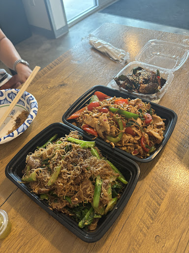 Image of Chalong Thai Eatery