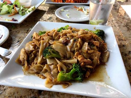 Image of Chan Thai & Pho 88