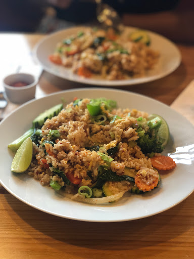 Image of Chang Noi Thai