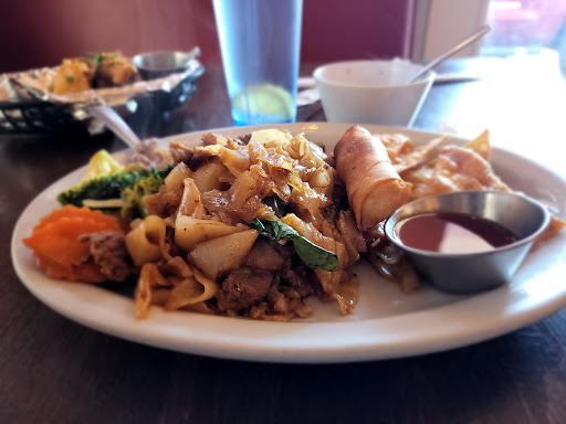 Image of Chanpen Thai Cuisine