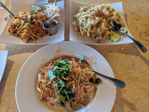 Image of Chanpen Thai Cuisine