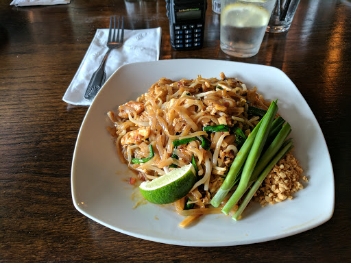 Image of Chao Krung Thai