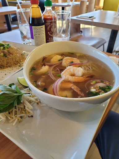 Image of Charm Thai Chefs Restaurant