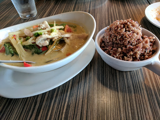 Image of Charm Thai Kitchen