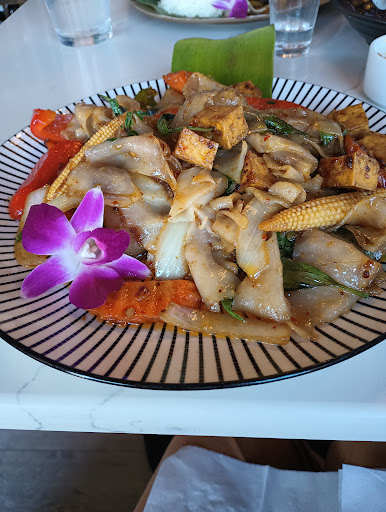 Image of CHARM Thai Kitchen & Coffee
