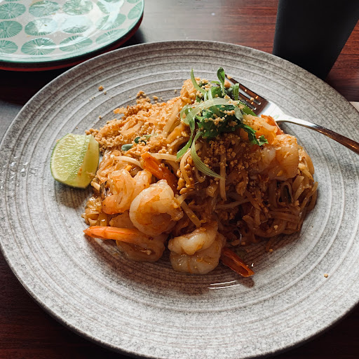 Image of Charm Thai Restaurant