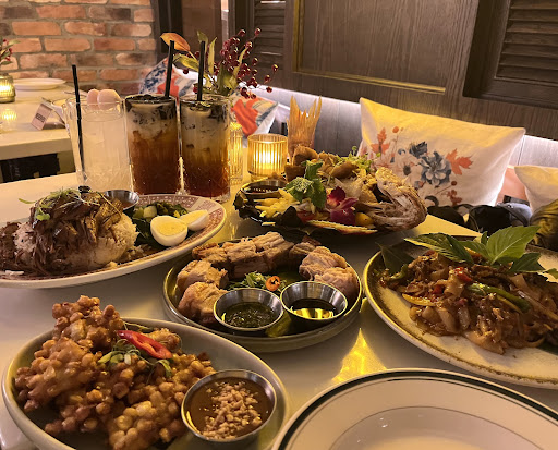 Image of Charoen Krung Thai