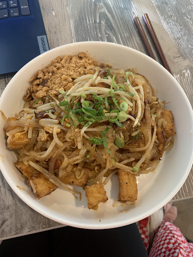 Image of Charoen Krung Thai Cuisine