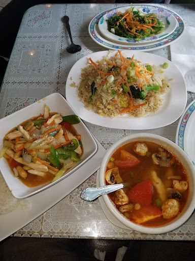 Image of Che Thai Restaurant