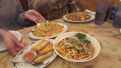 Image of Cherry Street Thai