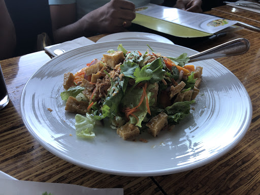Image of Chi Thai Restaurant