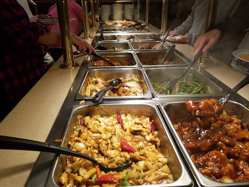 Image of Chi Tung Restaurant