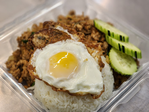 Image of Chicchic Thai