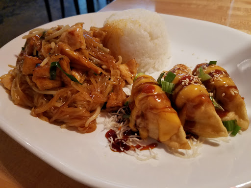 Image of Chili Cha Cha 2