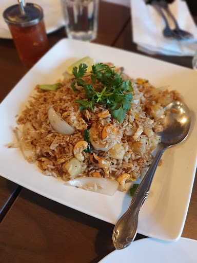 Image of Chim Thai Cuisine