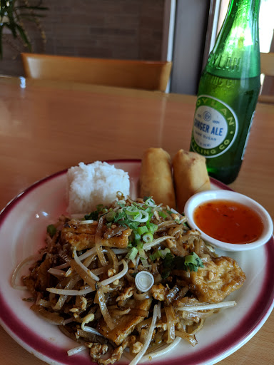 Image of Chokchai Thai Food
