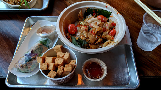 Image of crushcraft Thai Eats