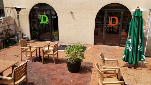 Image of D Thai Kitchen