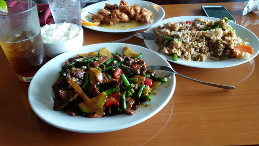 Photo of Dahlia Thai Cuisine