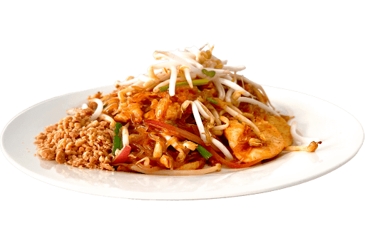 Image of Dallas Ma-Li Thai Kitchen - Lake Highlands