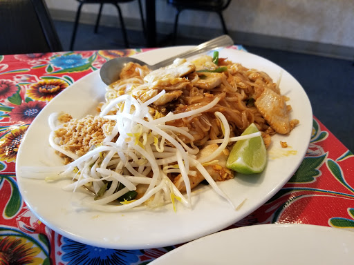 Image of Danthai Restaurant