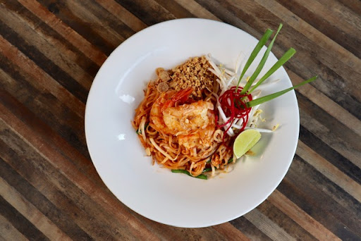 Image of Daughter Thai Kitchen & Bar