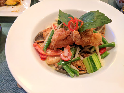 Image of DD Thai Cuisine