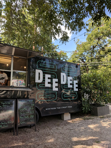 Image of DEE DEE : Country Style Northeastern Thai