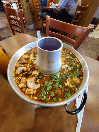 Image of Desert Thai Authentic Thai Cuisine