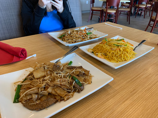 Image of Don's Asian Cuisine