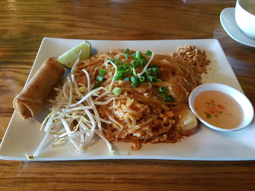 Image of Dusit Thai