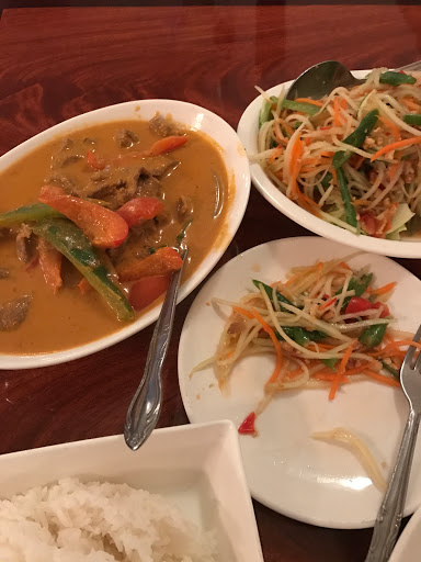 Image of Dusita Thai Cuisine