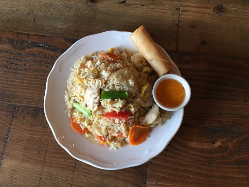 Image of EatThai