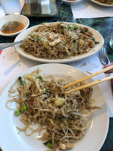 Image of EE-Sane Thai-Lao Cuisine