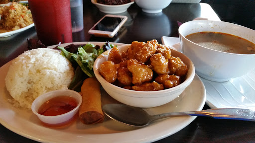 Image of Ekkamai Thai Restaurant